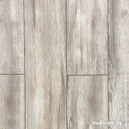 Ламинированный пол Kastamonu SunFloor SF33VV-108 Дуб Сплит