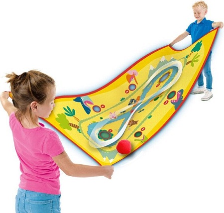 Водная дорожка SES Creative Водная дорожка 02285