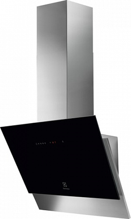 Кухонная вытяжка Electrolux LFV616Y