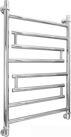 Полотенцесушитель ZorG Supreme 80x50