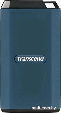 Transcend ESD410C 1TB TS1TESD410C