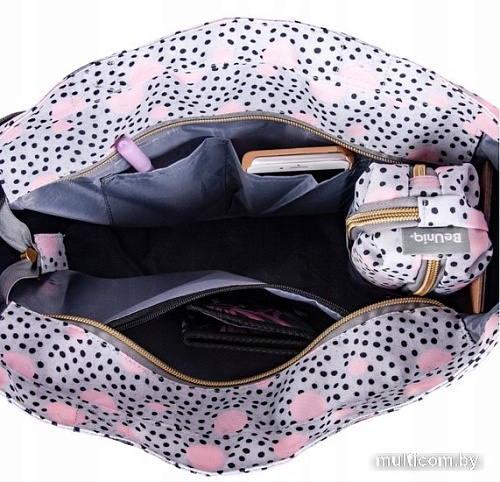 Женская сумка Paso PPDO21-200