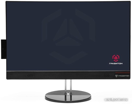 Моноблок Гравитон М42И 116687