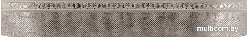 Карнизы для штор Legrand Виват (3 м, серебристый трюфель)