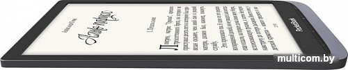Электронная книга PocketBook InkPad 3 Pro (серый)
