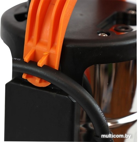 Дренажный насос Acquaer RGSM-1000PSW