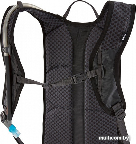 Рюкзак Thule UpTake 4L (черный)