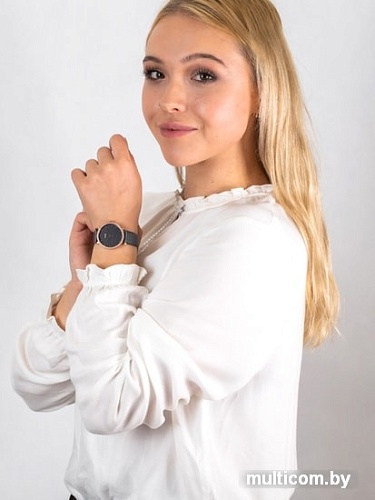 Наручные часы Cluse Le Couronnement CW0101209007