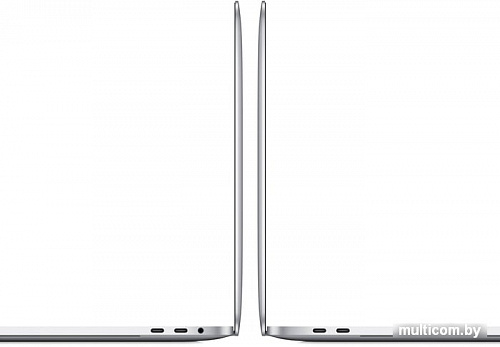 Ноутбук Apple MacBook Pro 13&quot; Touch Bar 2020 MWP72