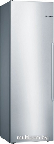 Однокамерный холодильник Bosch Serie 6 KSV36AIEP