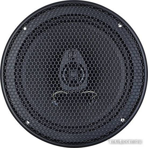 Коаксиальная АС Ground Zero GZIF 6.5