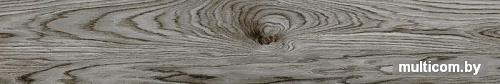 Керамогранит (плитка грес) ProGres Корвет Light Grey 1200x200