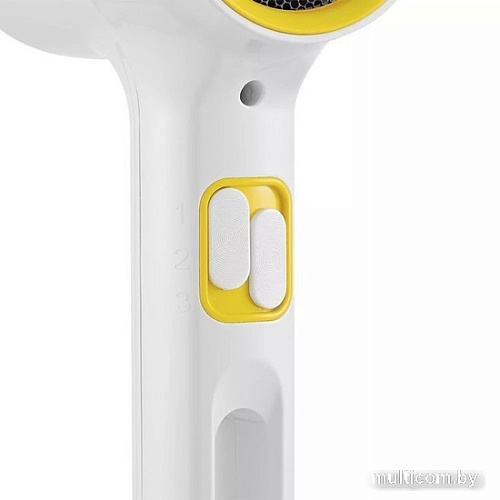 Фен Kitfort KT-3253