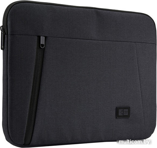 Чехол Case Logic Huxton 13.3&quot; HUXS-213 (black)