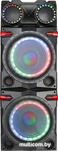 Колонка для вечеринок Ruimatech VA-7712