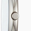 Наручные часы Skagen SKW6429