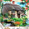 Пазл Step Puzzle Дом, милый дом