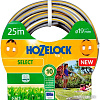 Hozelock 6225 Select (3/4&amp;quot;, 25 м)