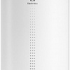 Водонагреватель Electrolux EWH 10 Genie ECO O