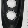 Масляный радиатор Hyundai H-HO-7-11-UI894