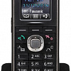 Радиотелефон Panasonic KX-TGP600 Black