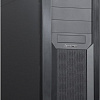Корпус Chieftec CW-01B-OP