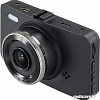 Автомобильный видеорегистратор Intego VX-380DUAL