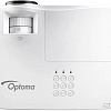 Проектор Optoma EH470