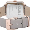 Наручные часы Cluse La Tetragone CL60005