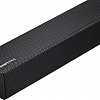 Звуковая панель Samsung HW-M450