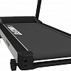 Электрическая беговая дорожка Unixfit ST-650P