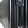 Источник бесперебойного питания SVC PTL-3K-LCD/A2