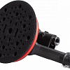 Эксцентриковая шлифмашина M7 QB-51602