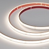 Светодиодная лента COB Arlight 4W/m 480Led/m CSP дневной белый 5M герметичная CSP-PFS-X480-10mm 24V Day4000 045043