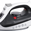 Утюг Maxwell MW-3023