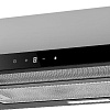 Кухонная вытяжка Evelux Bond 60 BG