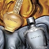 Avon Maxime EdT (75 мл)