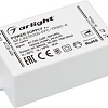 Блок питания Arlight ARJ-KE50300-PFC-TRIAC-A 028279