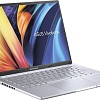 Ноутбук ASUS Vivobook 14X M1403QA-LY111