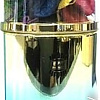 Ajmal Hawaiian Breeze EdP (100 мл)