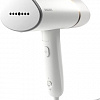 Philips STH3020/10