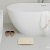 Напольные весы Brabantia 223440