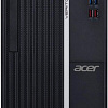 Компьютер Acer Veriton S2670G DT.VTGER.016