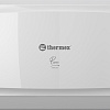 Кондиционер Thermex Parma 12