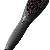 Расчёска WellSkins WX-ZF108