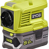 Блок питания Ryobi RY18BI150A-0 5133004895 (без АКБ)