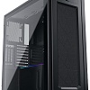Корпус Phanteks Enthoo Pro 2 PH-ES620PC_BK01