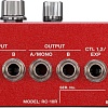 Гитарная педаль Boss RC-10R