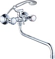 Смеситель Gota Rocio Orio 344510-GOTA