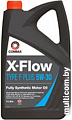 Моторное масло Comma X-Flow Type F Plus 5W-30 5л